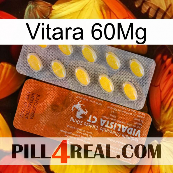 Vitara 60Mg 42.jpg